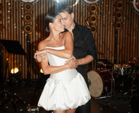 &Scaron;okiai suaugusiems - Vestuvinio &scaron;okio pamokos Klaipėdoje bei nuotoliu - 3