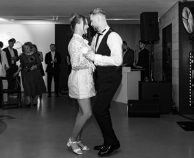 Vestuvinio &scaron;okio pastatymas, pamokos - Vestuvinio &scaron;okio pamokos Klaipėdoje bei nuotoliu - 4