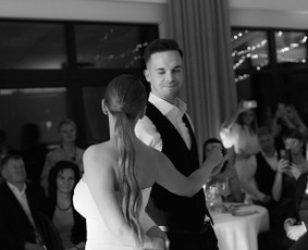 &Scaron;okiai suaugusiems - Vestuvinio &scaron;okio pamokos Klaipėdoje bei nuotoliu - 2