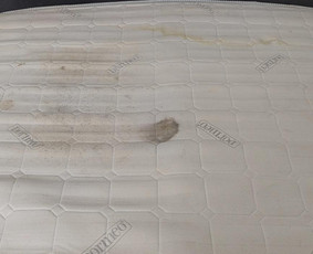 Baldų valymas - Generalinis, Giluminis baldų, kilimų valymas 35eur - 2