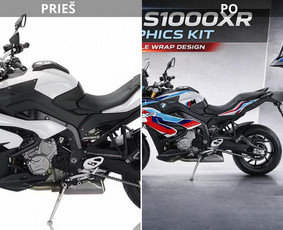 Grafikos dizaineriai - Grafinio dizaino paslaugos - 3