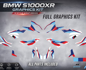 Grafikos dizaineriai - Grafinio dizaino paslaugos - 2