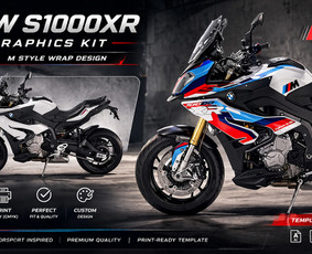 Grafikos dizaineriai - Grafinio dizaino paslaugos - 1