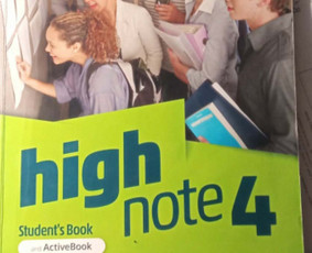 Mokymai, kursai, kalbos - Individualios anglų pamokos namie ar internetu - 2