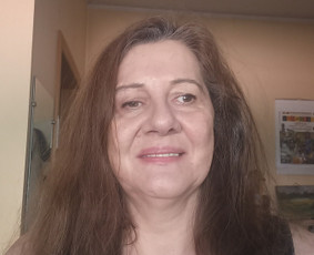 Mokymai, kursai, kalbos - Individualios anglų pamokos namie ar internetu - 3