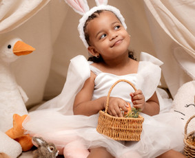 Fotografai - Berkay Kocak photography &ndash; akimirkos, kurios lieka amžinai - 1