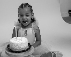 Fotopaslaugos - Berkay Kocak photography &ndash; akimirkos, kurios lieka amžinai - 2