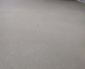 Statybos, apdaila - Betonavimas - 3