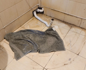 Namų Meistras/ Handyman / Xозяин дома / Maksimas Bružė / Darbų pavyzdys ID 4335929