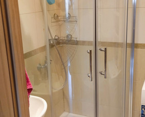 Meistrai į namus - Namų Meistras/ Handyman / Xозяин дома - 1