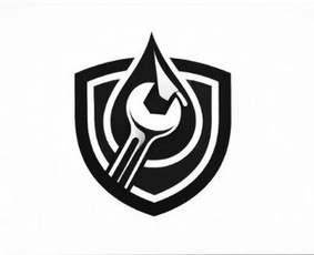 Buitinės paslaugos - Santechnikos darbai Kaune - 1