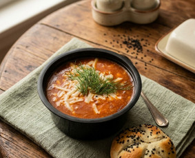 Užkandžių gaminimas - Picų Food Truck - 4