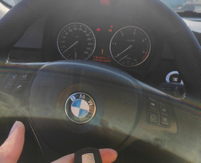 Automobilių raktų gamyba ir programavimas / Okauto_paslaugos / Darbų pavyzdys ID 4335975