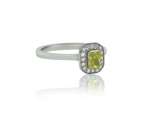 Juvelyrai, juvelyriniai dirbiniai - Juvelyrikos kalvė - 3