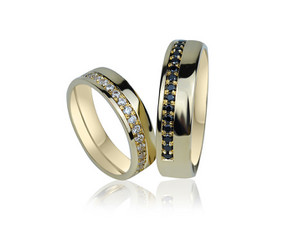 Juvelyrai, juvelyriniai dirbiniai - Juvelyrikos kalvė - 4