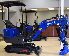 Trinkelių klojimas - Trinkeliu klojimas,borteliai,drenazas,lietaus sistema,nuoma - 3