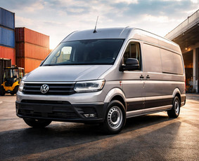 Krovinių pervežimas - Krovinių pervežimas - 1