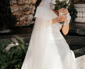 Vestuvių fotosesija - Portretai, poros, &scaron;eimos,vestuvės,renginių fotografavimas - 1