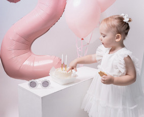 Kūdikių, vaikų fotosesija - Portretai, poros, &scaron;eimos,vestuvės,renginių fotografavimas - 4