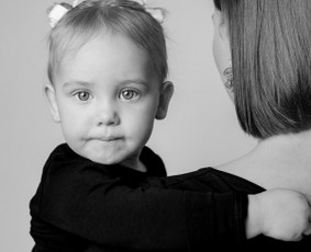 Kūdikių, vaikų fotosesija - Portretai, poros, &scaron;eimos,vestuvės,renginių fotografavimas - 3