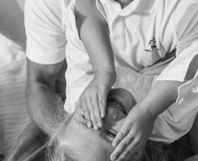 Kūdikių, vaikų fotosesija - Portretai, poros, &scaron;eimos,vestuvės,renginių fotografavimas - 2