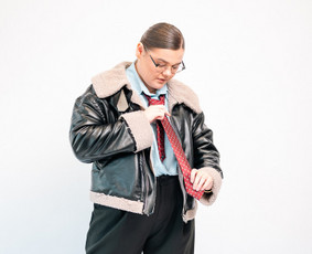 Fotografai - Berkay Kocak photography &ndash; akimirkos, kurios lieka amžinai - 2