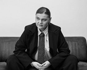 Fotografai - Berkay Kocak photography &ndash; akimirkos, kurios lieka amžinai - 4