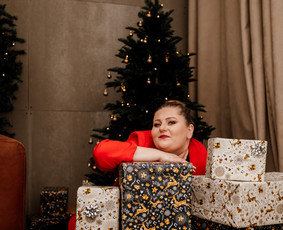 Akimirkos, kurios lieka amžinai / Berkay Kocak photography / Darbų pavyzdys ID 4336281