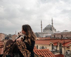 Renginiai, &scaron;ventės - Berkay Kocak photography &ndash; akimirkos, kurios lieka amžinai - 3