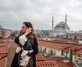 Renginiai, &scaron;ventės - Berkay Kocak photography &ndash; akimirkos, kurios lieka amžinai - 2