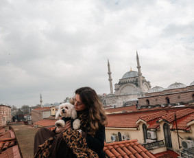 Renginiai, &scaron;ventės - Berkay Kocak photography &ndash; akimirkos, kurios lieka amžinai - 1