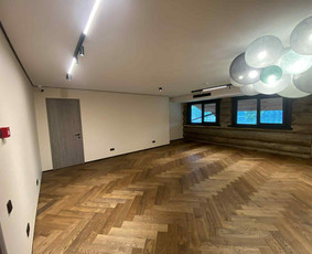 Visa vidaus apdaila / Adastata / Darbų pavyzdys ID 4336315