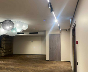 Visa vidaus apdaila / Adastata / Darbų pavyzdys ID 4336325