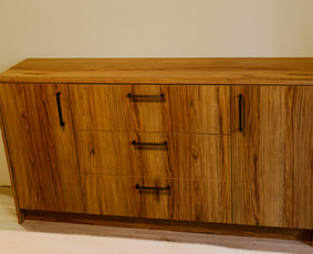 Vonios baldų gamyba - Nestandartiniai korpusiniai baldai visoje Lietuvoje - 4