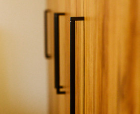 Vonios baldų gamyba - Nestandartiniai korpusiniai baldai visoje Lietuvoje - 3