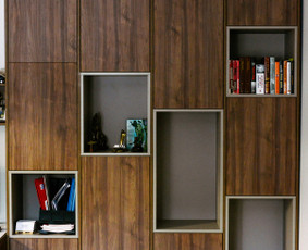 Vonios baldų gamyba - Nestandartiniai korpusiniai baldai visoje Lietuvoje - 2