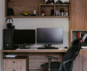 Vonios baldų gamyba - Nestandartiniai korpusiniai baldai visoje Lietuvoje - 1