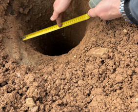 Statybos, apdaila - Statybos darbų techninė priežiūra, projektų valdymas. - 3