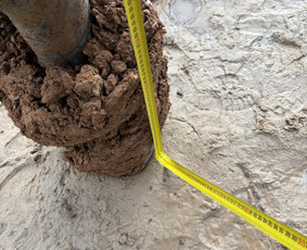 Statybos, apdaila - Statybos darbų techninė priežiūra, projektų valdymas. - 2