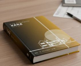 Inžinieriaus konsultacija - Statybos darbų techninė priežiūra, projektų valdymas. - 1