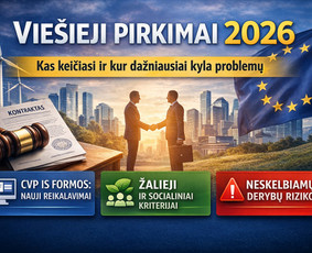 Skolų i&scaron;ie&scaron;kojimo paslaugos - Teisinės paslaugos - 1