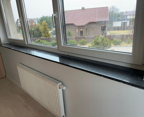 Vidaus apdailos darbai - Apdailos darbai ir te tik. - 3