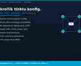 Paslaugos verslui - IT paslaugos Vilniuje Mikrotik, Wifi, serveriai, tinklai, - 2