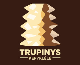 Internetas, IT - Grafikos dizainas, skrajutės, logotipai, kortelės, svetainės - 1