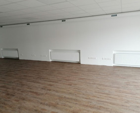 Statybos, apdaila - Santechnikos paslaugos - 4