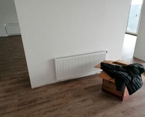 Statybos, apdaila - Santechnikos paslaugos - 3