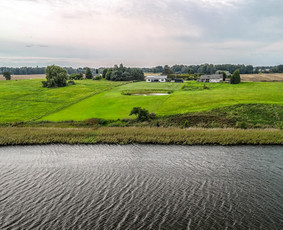 Nekilnojamo turto brokeriai - NT Agentas / Brokeris Alytaus apskrityje ir Dzūkijoje - 4