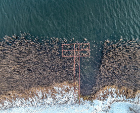 Nekilnojamo turto brokeriai - NT Agentas / Brokeris Alytaus apskrityje ir Dzūkijoje - 3