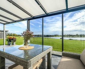 Nekilnojamo turto brokeriai - NT Agentas / Brokeris Alytaus apskrityje ir Dzūkijoje - 2