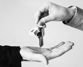 NT Agentas / Brokeris Alytuje ir Dzūkijoje / Justas Lapinskas / Darbų pavyzdys ID 4337263